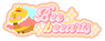 beebeearts